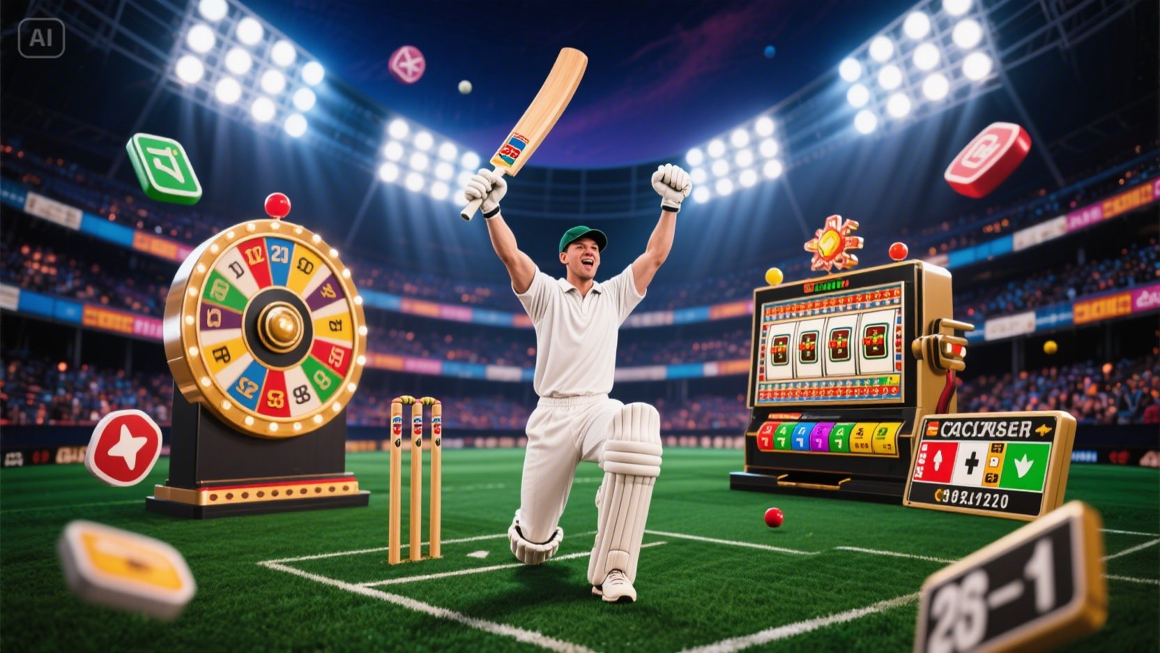 bwin CasinoDeposit once and enjoy a 200% instant bonus! Pakistani players can experience world-class gaming, local payment ease, and fast PKR withdrawals.