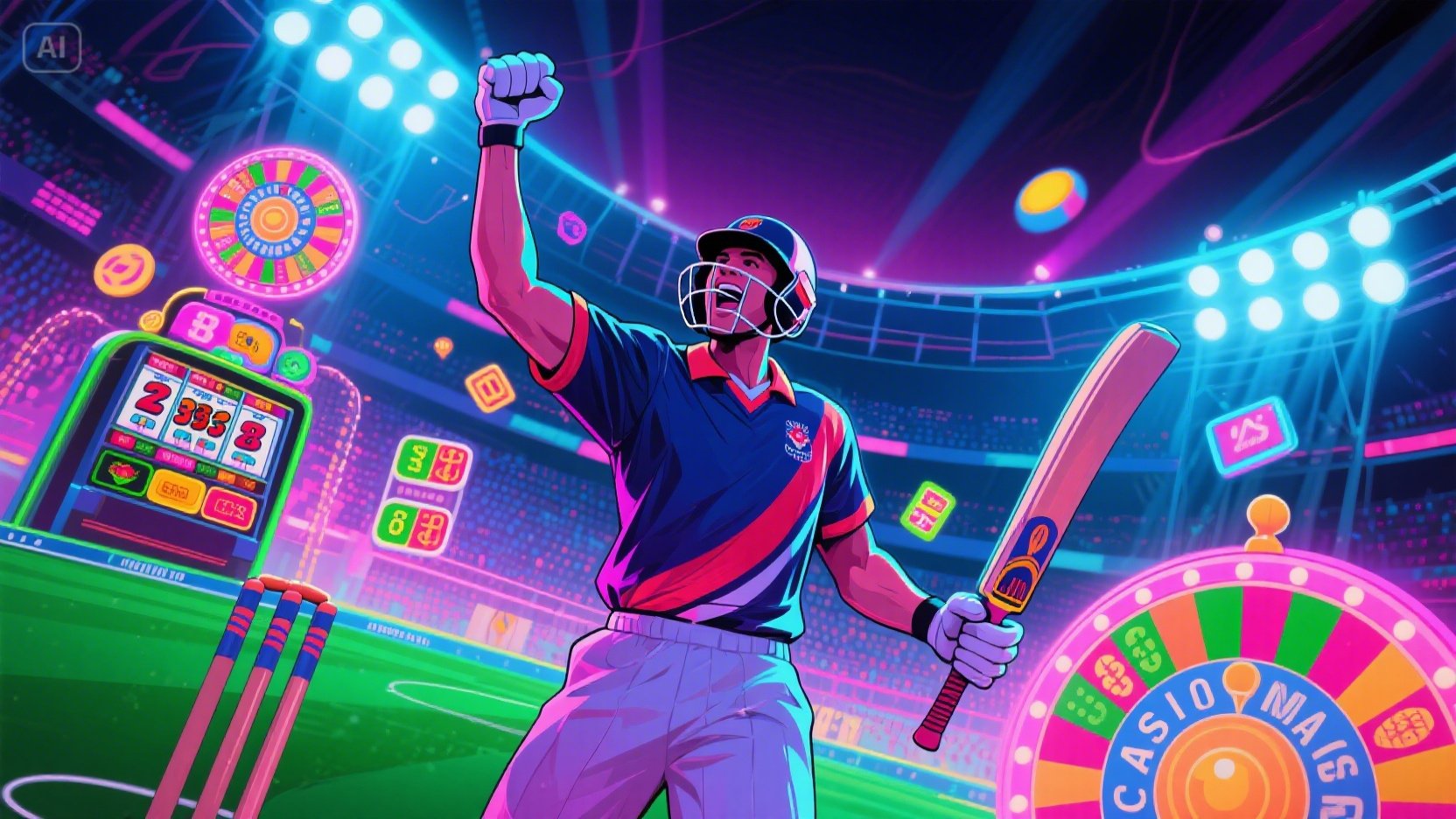 bwin CasinoDeposit for the first time today and enjoy a 200% instant bonus! Pakistani players can use JazzCash or Easypaisa for fast deposits, play casino or slot games, and withdraw PKR winnings instantly without extra fees.