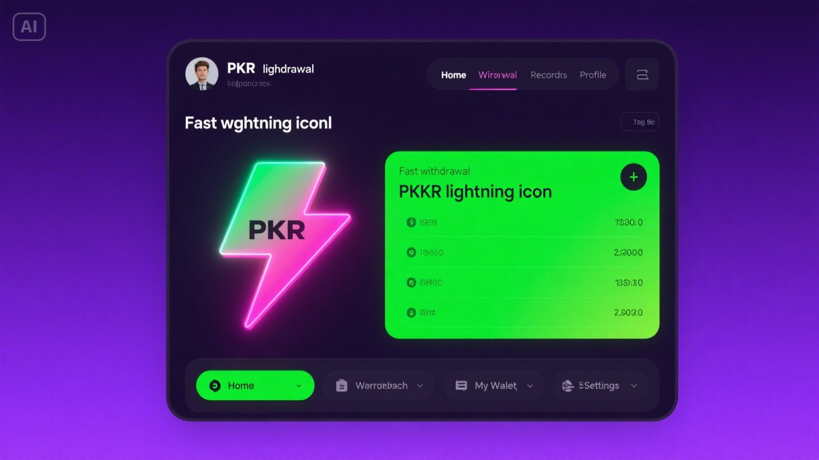 Casino bwin Casino desktop and mobile interfaces