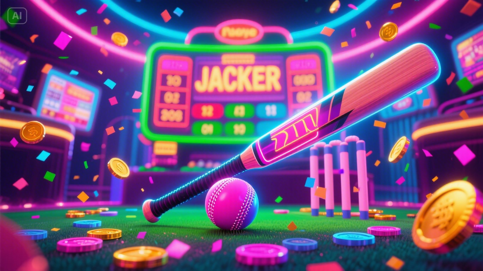 Registration at bwin Casino Casino