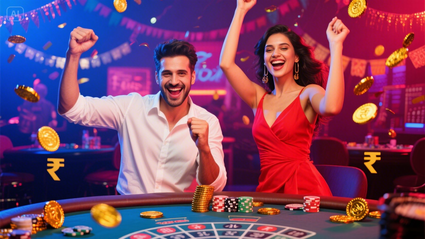 bwin CasinoMake your first recharge today and enjoy 200% instantly! Pakistan’s casino lovers can play slots, poker, and live tables with instant PKR transactions and 24-hour support.