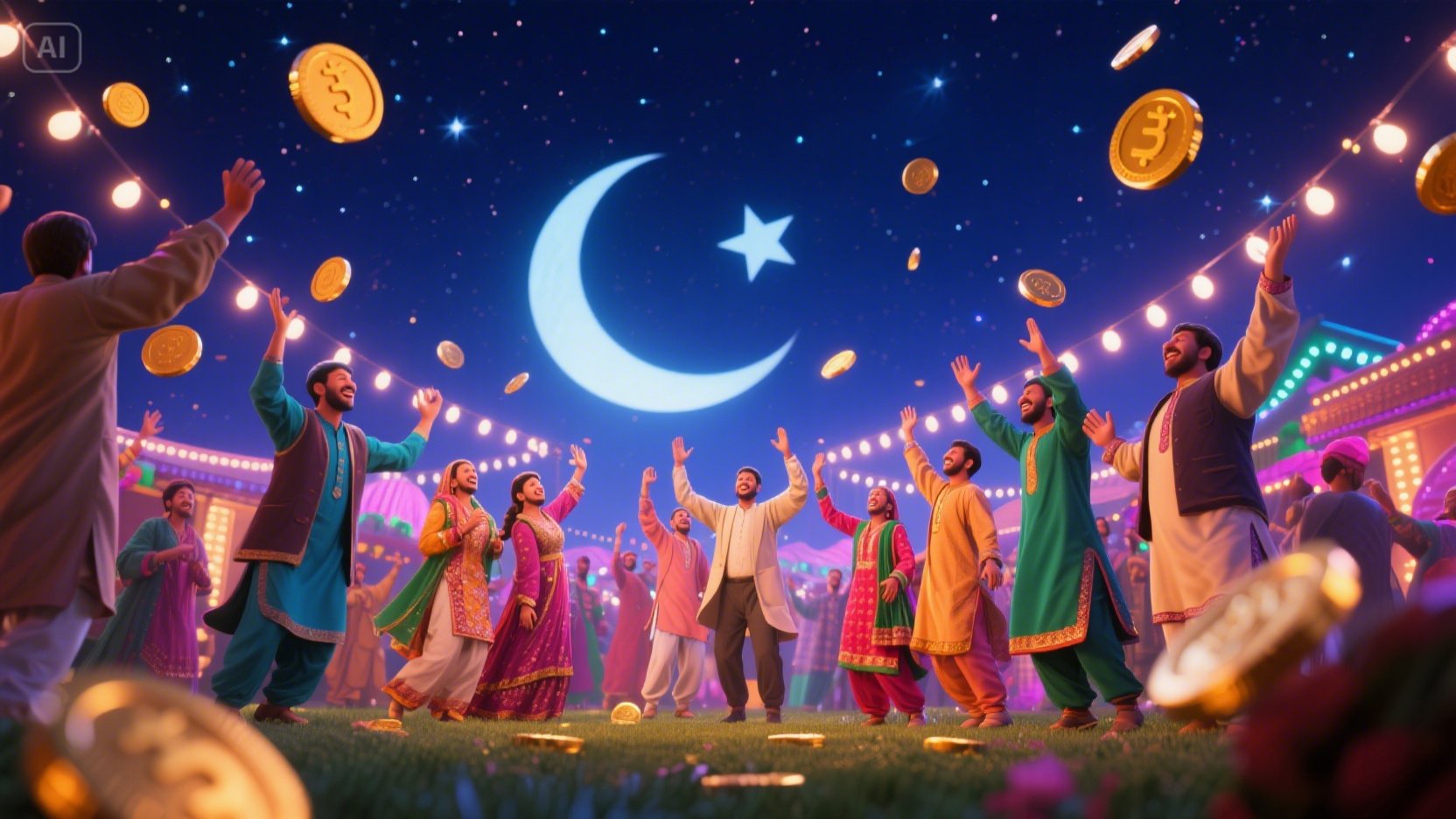 bwin CasinoJoin today and get 200% instantly credited! Pakistan’s players can recharge through JazzCash, play confidently, and withdraw PKR without delay.