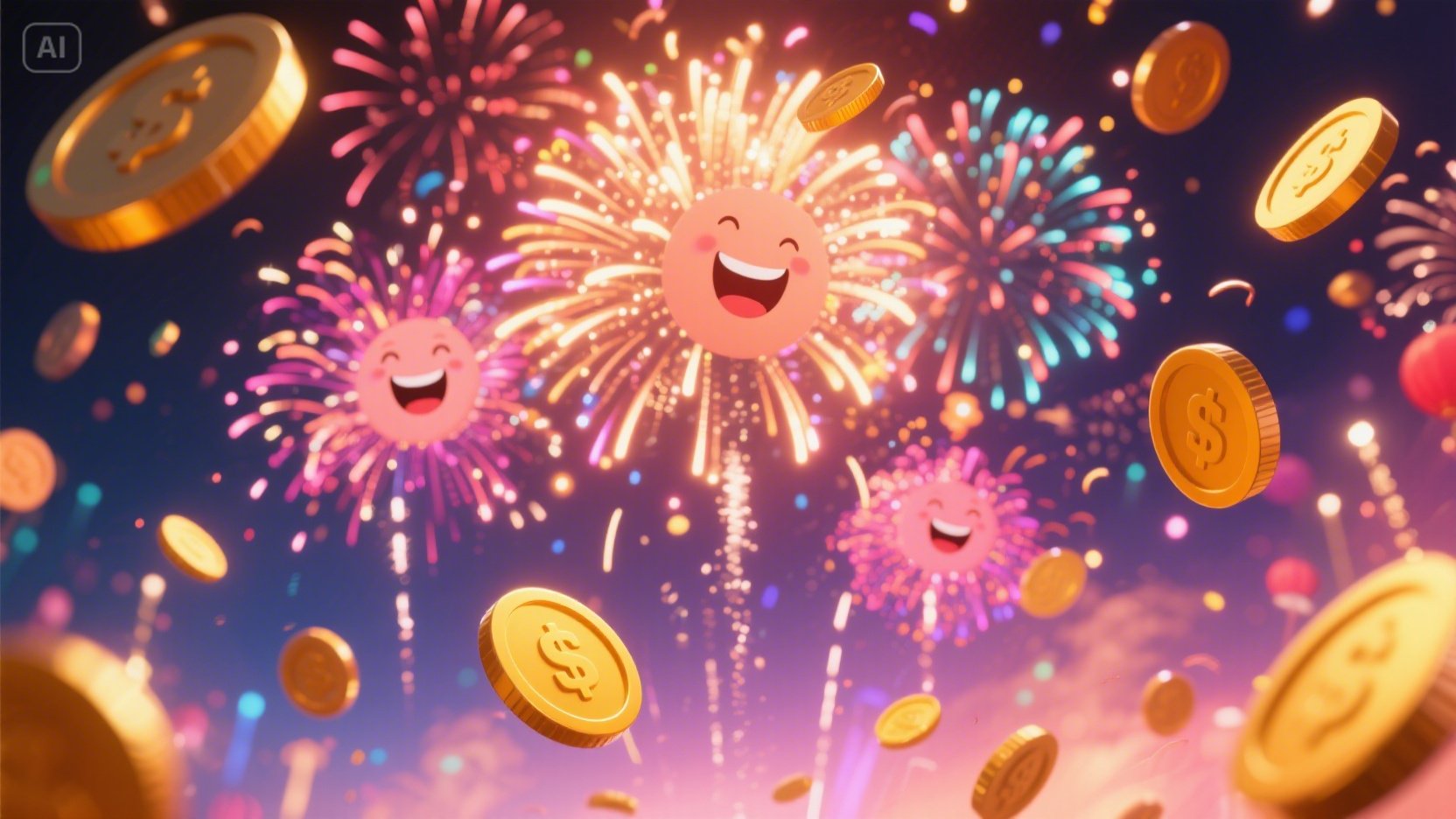 Registration at bwin Casino Casino