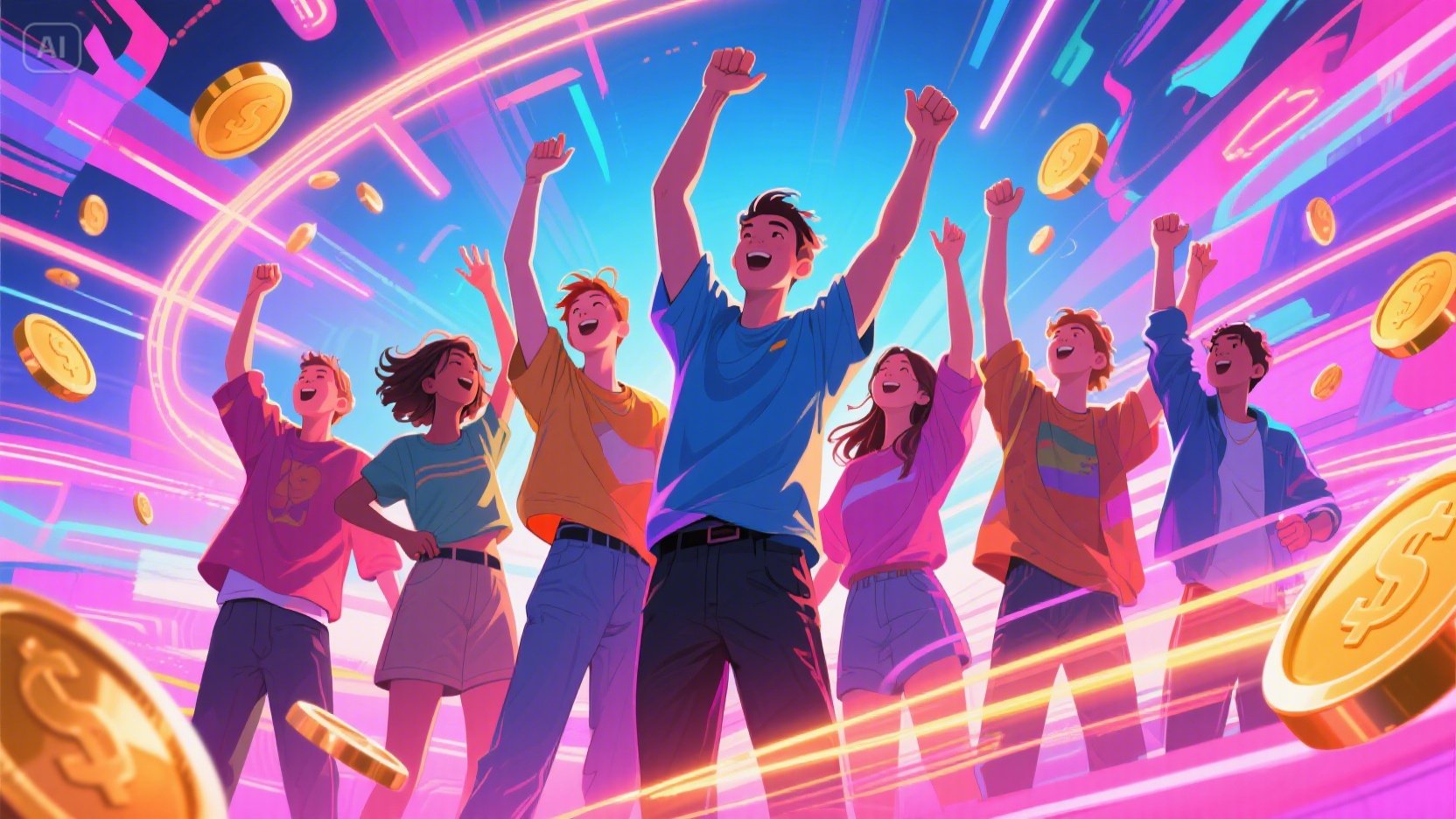 Registration at bwin Casino Casino