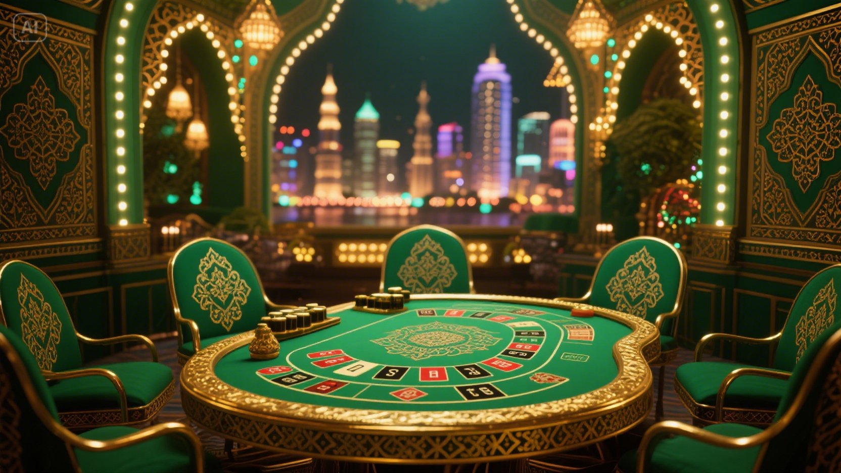 bwin CasinoDeposit now and get a 200% first deposit bonus instantly! Pakistani players can play slots, poker, and live casino with fast JazzCash payments.