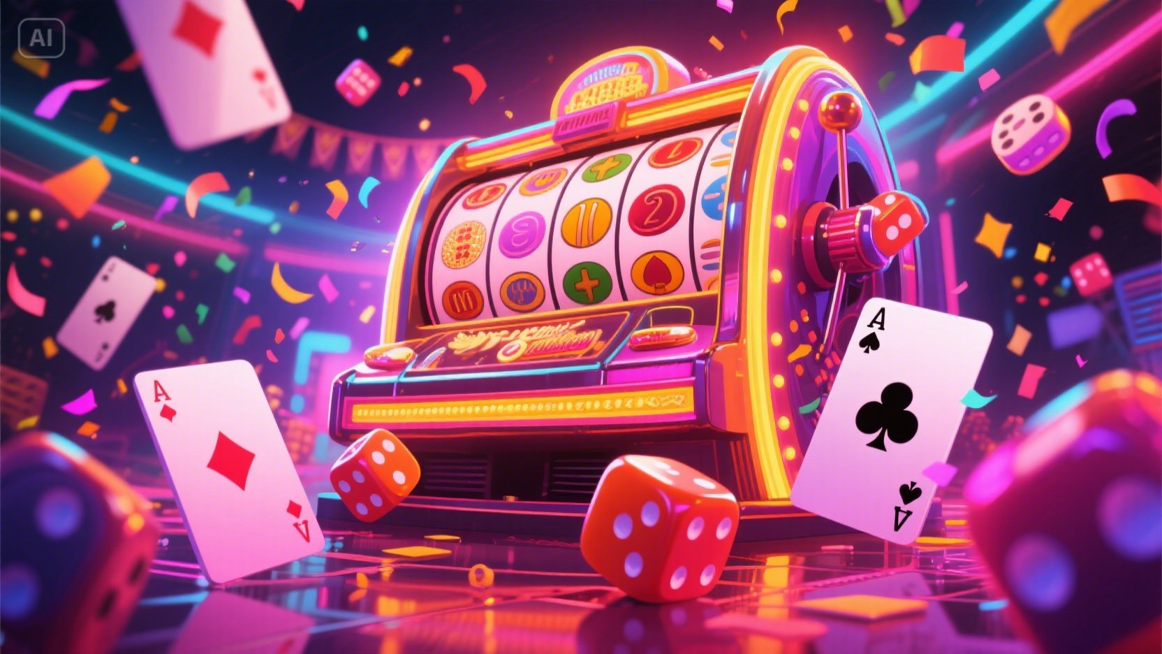 Casino bwin Casino desktop and mobile interfaces