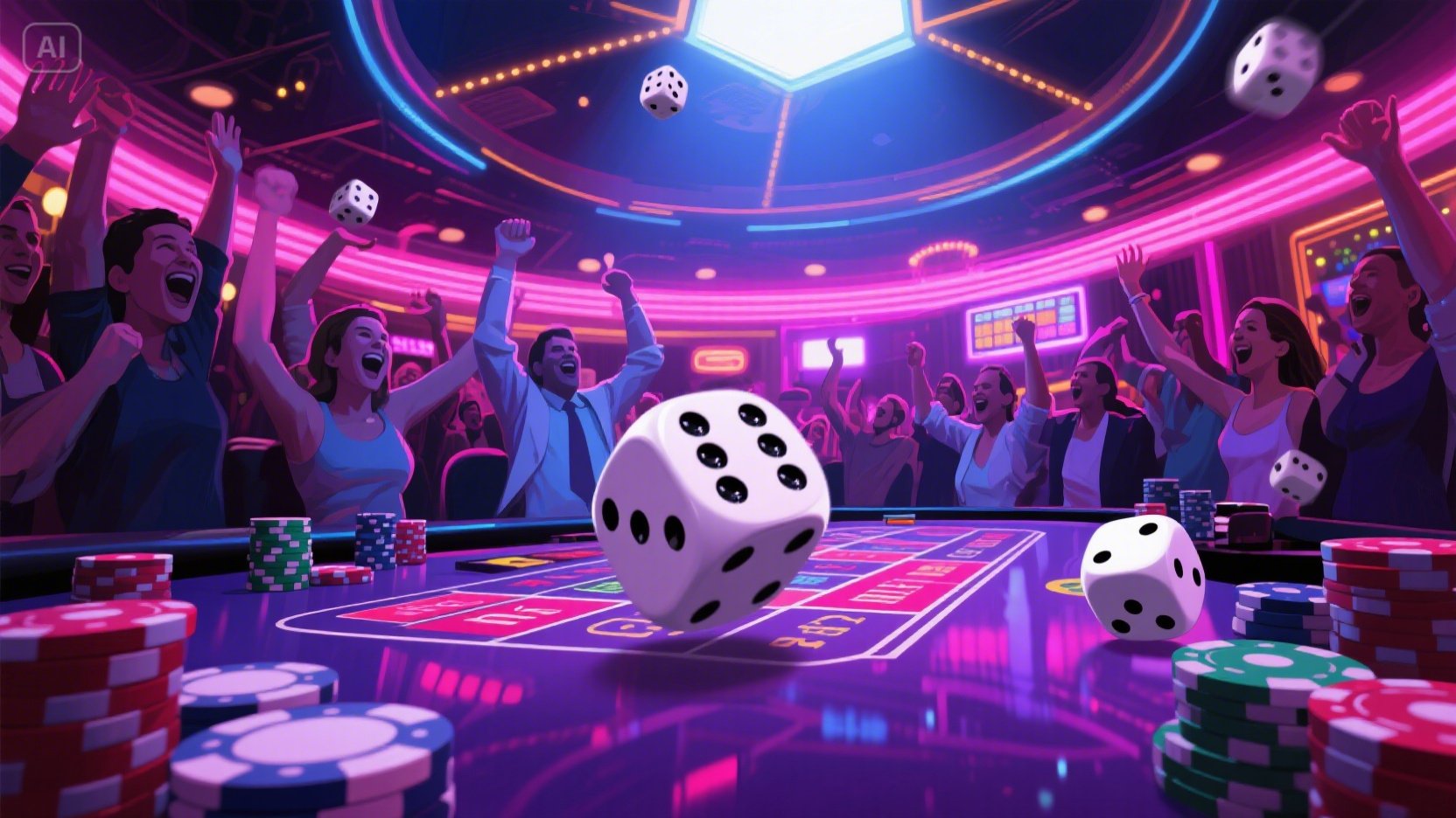 Casino bwin Casino desktop and mobile interfaces
